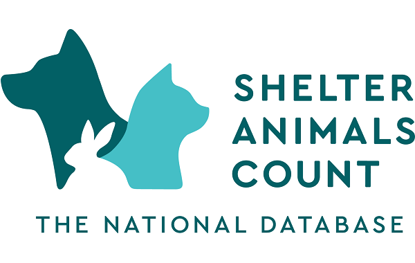 Local Animal Shelters Network